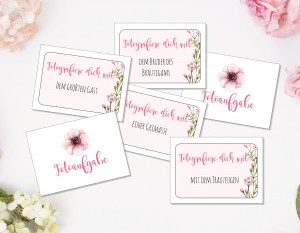 Hochzeitsspiel 60 Fotoaufträge | Fotospiel PDF zum download Hochzeitsspiel 60 Fotoaufträge | Fotospiel PDF zum download