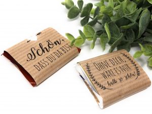 Gastgeschenk zur Hochzeit, Schokoladenbanderolen, Schokobanderolen, Hochzeitsdeko, Tischdeko, Candyb Gastgeschenk zur Hochzeit, Schokoladenbanderolen, Schokobanderolen, Hochzeitsdeko, Tischdeko, Candyb