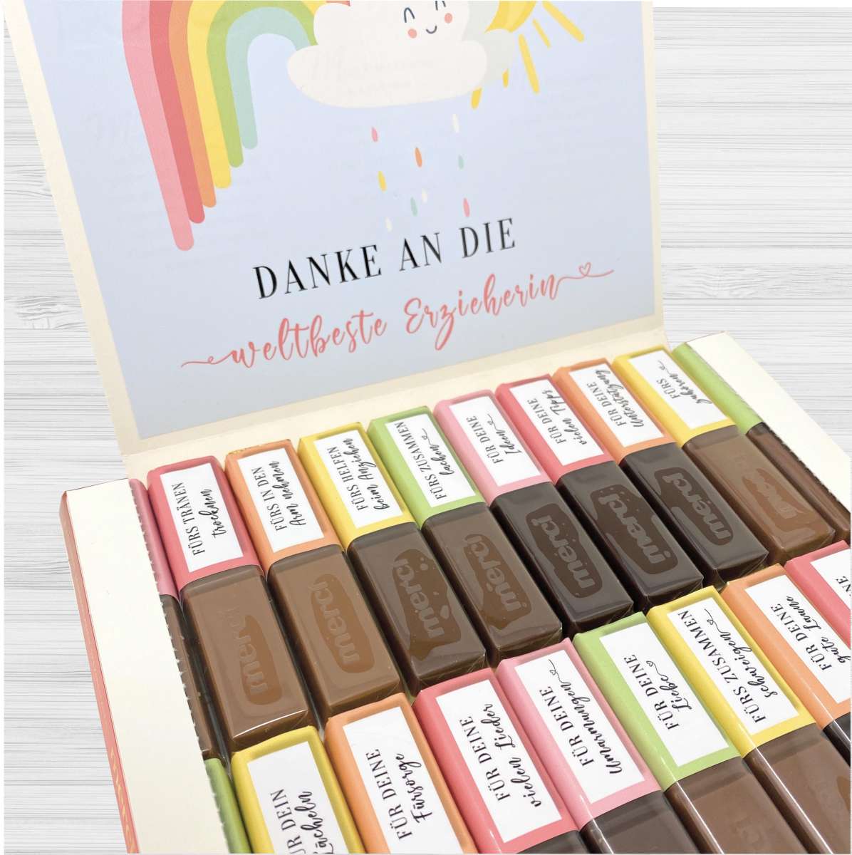 190 Aufkleber “Happy Retirement” In 4 Designs – Runde Glanzaufkleber Für Rentenparty, Schokoladenetiketten & DIY-Dekoration