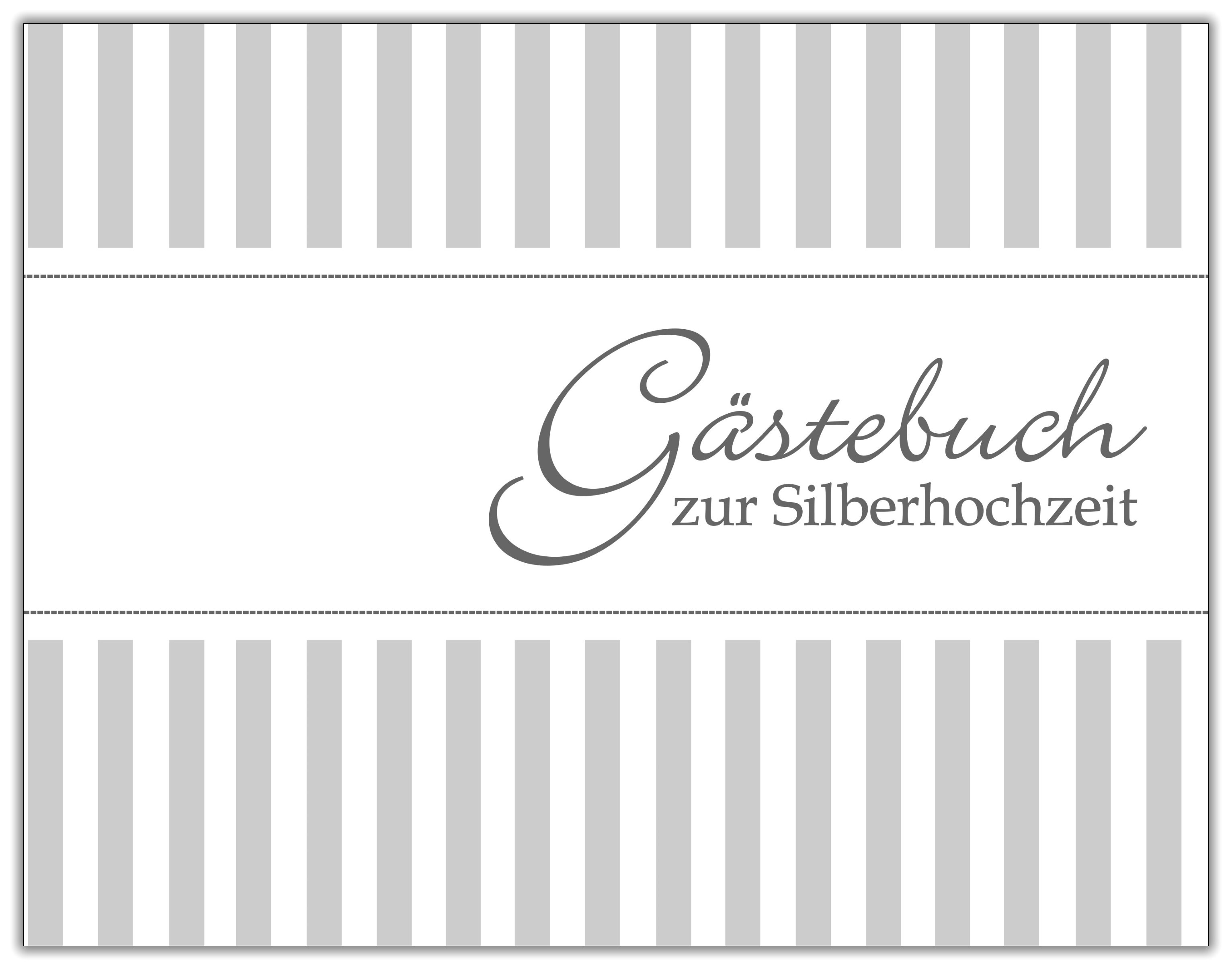 Gastebuch Zur Silberhochzeit Gastebuch Zur Hochzeit Gastebuch Mit Fragen Hochzeitsgastebuch Personalisiertes Gastebuch Zur Hochzeit Gas Weddingtree