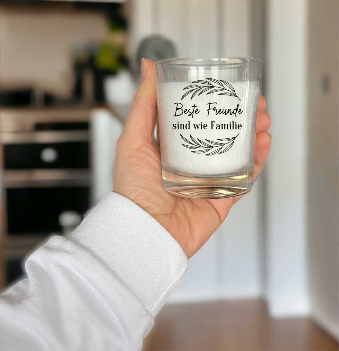 Adesivi Rub On Hongma A5 - Trasferimento Per Superfici Lisce Fai Da Te - Foto 8