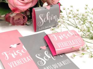 Gastgeschenk zur Hochzeit, Schokoladenbanderolen, Schokobanderolen, Hochzeitsdeko, Tischdeko, Candyb Gastgeschenk zur Hochzeit, Schokoladenbanderolen, Schokobanderolen, Hochzeitsdeko, Tischdeko, Candyb