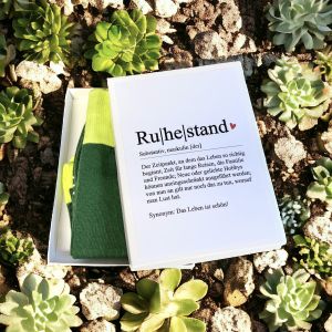 Lustige Ruhestand-Socken | Geschenkidee für Rentner | „Wenn du das hier liest – bin ich im Ruhestand Lustige Ruhestand-Socken | Geschenkidee für Rentner | „Wenn du das hier liest – bin ich im Ruhestand