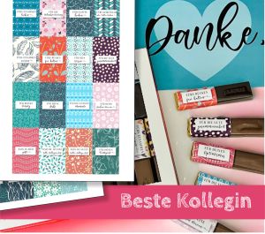 Download: MERCI Banderolen für die BESTE KOLLEGIN den besten Kollegen passend für Merci Schokoladen Download: MERCI Banderolen für die BESTE KOLLEGIN den besten Kollegen passend für Merci Schokoladen