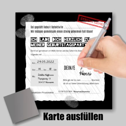 GÄSTEBUCH ZUR HOCHZEIT | TÜRKIS