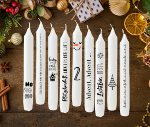 DIN A4 WEIHNACHTEN Tattoofolie - WINTERZAUBER - ADVENT - für Kerzen / Keramik DIN A4 WEIHNACHTEN Tattoofolie - WINTERZAUBER - ADVENT - für Kerzen / Keramik