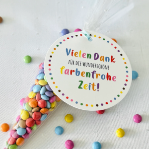 Kindergarten Kita ABSCHIEDSGESCHENK Erzieher*innen Kindergarten Kita ABSCHIEDSGESCHENK Erzieher*innen