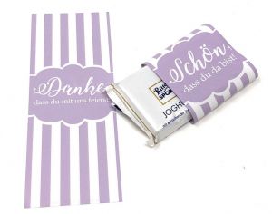 Gastgeschenk zur Hochzeit, Schokoladenbanderolen, Schokobanderolen, Hochzeitsdeko, Tischdeko, Candyb Gastgeschenk zur Hochzeit, Schokoladenbanderolen, Schokobanderolen, Hochzeitsdeko, Tischdeko, Candyb