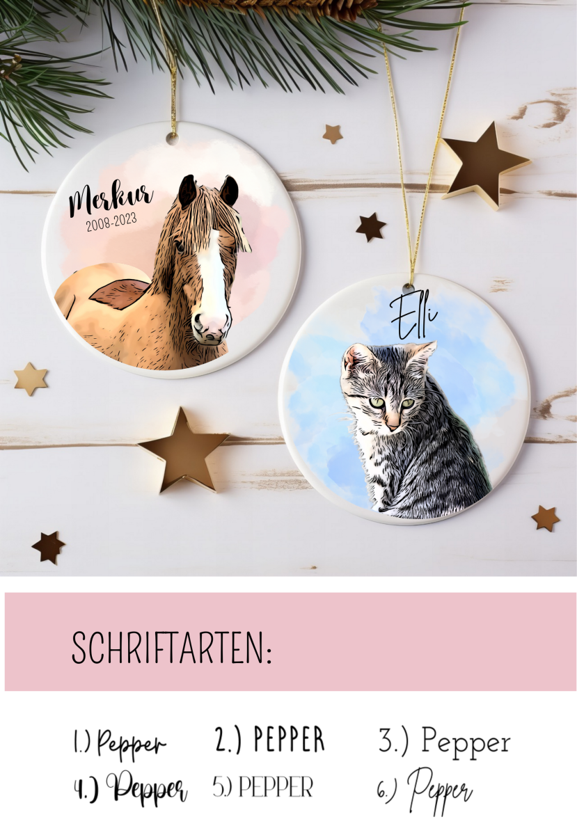 Weihnacht Karten Boofle Weihnachtskarte – Süße Katzen-Grußkarte Zum Falten  Für Tierliebe Weihnachtsgrüße Boofle Grußkarte Weihnachten, image size:829x1200